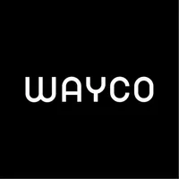 Wayco icon