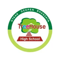 TREE HOUSE HIGH SCHOOL, KALYAN icon