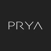 PRYA icon