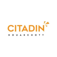 Citadin icon