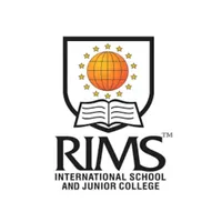 RIMS INTERNATIONAL SCHOOL icon