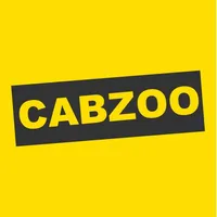 Cabzoo App icon