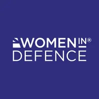 Women in Defence UK Events icon