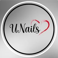 UNails icon