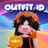 Outfit ID icon