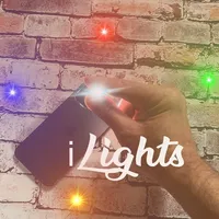 iLights icon