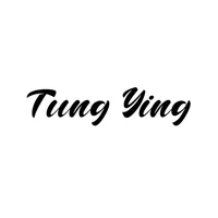 Tung Ying. icon