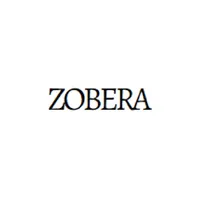 Zobera pets icon