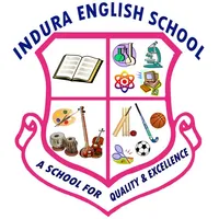 Indura School icon