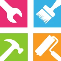 All In One Home Services icon