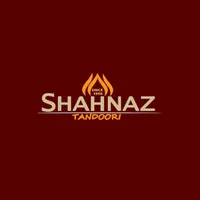 Shahnaz Tandoori icon