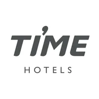 Time Hotels icon