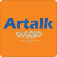 Artalk (Memary) icon