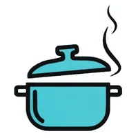 Garsie Deli icon