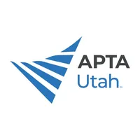 APTA Utah icon