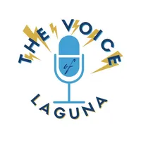 The Voice of Laguna icon