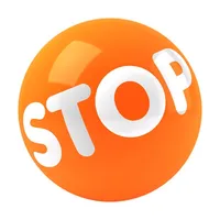 Stoptober 2023 icon