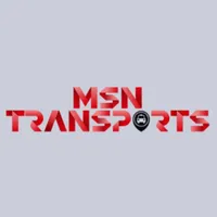 MSN TRANSPORTS icon