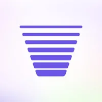 SOMA Breath: Guided Breathwork icon