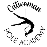 Catwoman Pole Academy icon