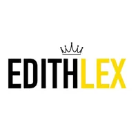 Edithlex Hair Studio icon