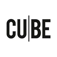 Cube Desserts icon