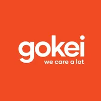 Gokei icon