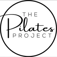 The Pilates Project icon