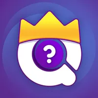 Quizly icon