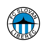 FC Slovan Liberec icon