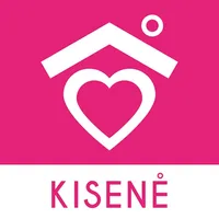 Kisenè icon