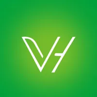 Veg-Hub icon