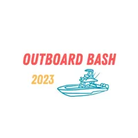 Outboard Bash icon