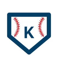 Pitch Tracker Pro icon