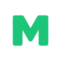 Moneey App: Better Than A Bank icon