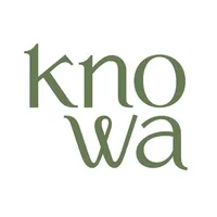 Knowa icon