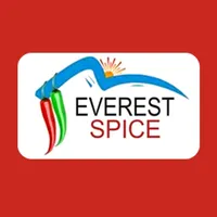 Everest Spice Sutton. icon