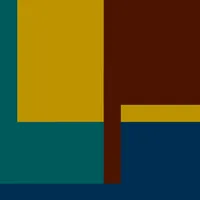 anfractuous icon
