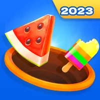 Match Master 3D- Matching 2023 icon