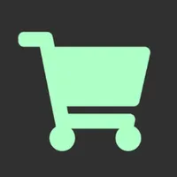 _SHOPPER_ icon