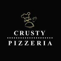 Crusty Pizzeria, icon