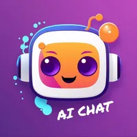 ChachaCHAT - AI icon