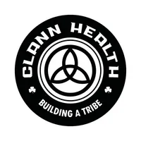 Clann Health icon