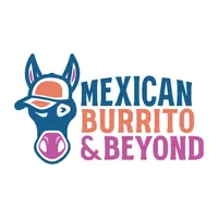 Mexican Burrito & Beyond icon