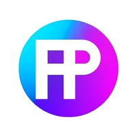 P2P scanner icon