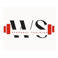 WSPT icon