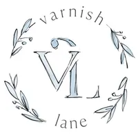 Varnish Lane icon