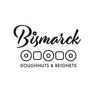 Bismarck Doughnuts icon