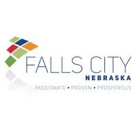 City of Falls City, NE icon