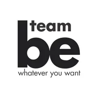 TeamBe Treinos icon